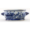 Danny's Fine Porcelain Home Decor Danny's Fine Porcelain Footbath 50805