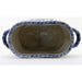 Danny's Fine Porcelain Home Decor Danny's Fine Porcelain Footbath 50805