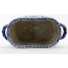 Danny's Fine Porcelain Home Decor Danny's Fine Porcelain Footbath 50805