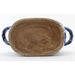 Danny's Fine Porcelain Home Decor Danny's Fine Porcelain Footbath 50805