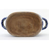 Danny's Fine Porcelain Home Decor Danny's Fine Porcelain Footbath 50805