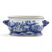 Danny's Fine Porcelain Home Decor Danny's Fine Porcelain Footbath 50969