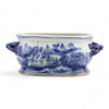Danny's Fine Porcelain Home Decor Danny's Fine Porcelain Footbath 50969