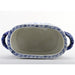 Danny's Fine Porcelain Home Decor Danny's Fine Porcelain Footbath 50969