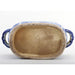 Danny's Fine Porcelain Home Decor Danny's Fine Porcelain Footbath 50969