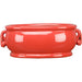 Danny's Fine Porcelain Home Decor Danny's Fine Porcelain Footbath - Coral 40711