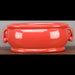 Danny's Fine Porcelain Home Decor Danny's Fine Porcelain Footbath - Coral 40711