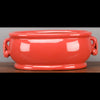 Danny's Fine Porcelain Home Decor Danny's Fine Porcelain Footbath - Coral 40711