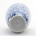 Danny's Fine Porcelain Home Decor Danny's Fine Porcelain Fy-180 Vase