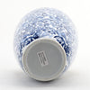 Danny's Fine Porcelain Home Decor Danny's Fine Porcelain Fy-180 Vase