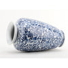 Danny's Fine Porcelain Home Decor Danny's Fine Porcelain Fy-180 Vase