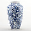 Danny's Fine Porcelain Home Decor Danny's Fine Porcelain Fy-180 Vase