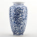 Danny's Fine Porcelain Home Decor Danny's Fine Porcelain Fy-180 Vase