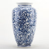Danny's Fine Porcelain Home Decor Danny's Fine Porcelain Fy-180 Vase