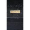 Danny's Fine Porcelain Home Decor Danny's Fine Porcelain Gold Butterfly Flatware/Jewelry Chest