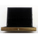 Danny's Fine Porcelain Home Decor Danny's Fine Porcelain Gold Butterfly Flatware/Jewelry Chest