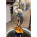 Danny's Fine Porcelain Home Decor Danny's Fine Porcelain Great Blue Heron 60237