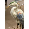 Danny's Fine Porcelain Home Decor Danny's Fine Porcelain Great Blue Heron 60237