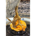 Danny's Fine Porcelain Home Decor Danny's Fine Porcelain Great Blue Heron 60237