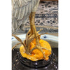 Danny's Fine Porcelain Home Decor Danny's Fine Porcelain Great Blue Heron 60237