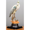 Danny's Fine Porcelain Home Decor Danny's Fine Porcelain Great Blue Heron 60237