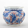 Danny's Fine Porcelain Home Decor Danny's Fine Porcelain HEXAGONAL FISHBOWL 50988