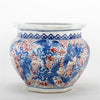 Danny's Fine Porcelain Home Decor Danny's Fine Porcelain HEXAGONAL FISHBOWL 50988