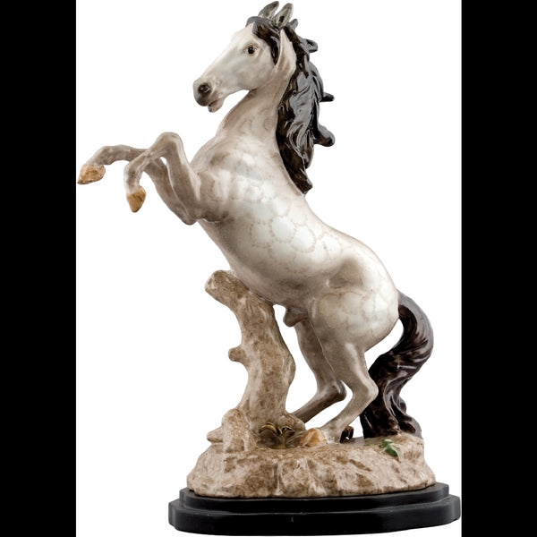 Danny's Fine Porcelain Home Decor Danny's Fine Porcelain Horse Figurine 60181