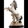 Danny's Fine Porcelain Home Decor Danny's Fine Porcelain Horse Figurine 60181