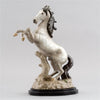 Danny's Fine Porcelain Home Decor Danny's Fine Porcelain Horse Figurine 60181