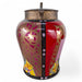 Danny's Fine Porcelain Home Decor Danny's Fine Porcelain Imperial Portrait Jar - CLOSEOUT