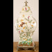 Danny's Fine Porcelain Home Decor Danny's Fine Porcelain Jar 13963