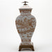 Danny's Fine Porcelain Home Decor Danny's Fine Porcelain Jar 14223