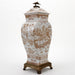 Danny's Fine Porcelain Home Decor Danny's Fine Porcelain Jar 14223