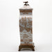 Danny's Fine Porcelain Home Decor Danny's Fine Porcelain Jar 14223