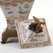 Danny's Fine Porcelain Home Decor Danny's Fine Porcelain Jar 14223