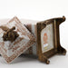 Danny's Fine Porcelain Home Decor Danny's Fine Porcelain Jar 14223