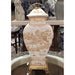 Danny's Fine Porcelain Home Decor Danny's Fine Porcelain Jar 14223