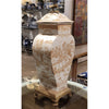 Danny's Fine Porcelain Home Decor Danny's Fine Porcelain Jar 14223