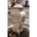 Danny's Fine Porcelain Home Decor Danny's Fine Porcelain Jar 14223