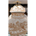 Danny's Fine Porcelain Home Decor Danny's Fine Porcelain Jar 14223