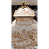 Danny's Fine Porcelain Home Decor Danny's Fine Porcelain Jar 14223