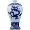 Danny's Fine Porcelain Home Decor Danny's Fine Porcelain Jar 50083