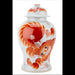 Danny's Fine Porcelain Home Decor Danny's Fine Porcelain Jar 50091