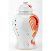 Danny's Fine Porcelain Home Decor Danny's Fine Porcelain Jar 50091