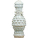 Danny's Fine Porcelain Home Decor Danny's Fine Porcelain Jar 50109