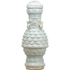 Danny's Fine Porcelain Home Decor Danny's Fine Porcelain Jar 50109