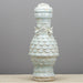 Danny's Fine Porcelain Home Decor Danny's Fine Porcelain Jar 50109