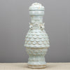Danny's Fine Porcelain Home Decor Danny's Fine Porcelain Jar 50109