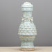 Danny's Fine Porcelain Home Decor Danny's Fine Porcelain Jar 50109